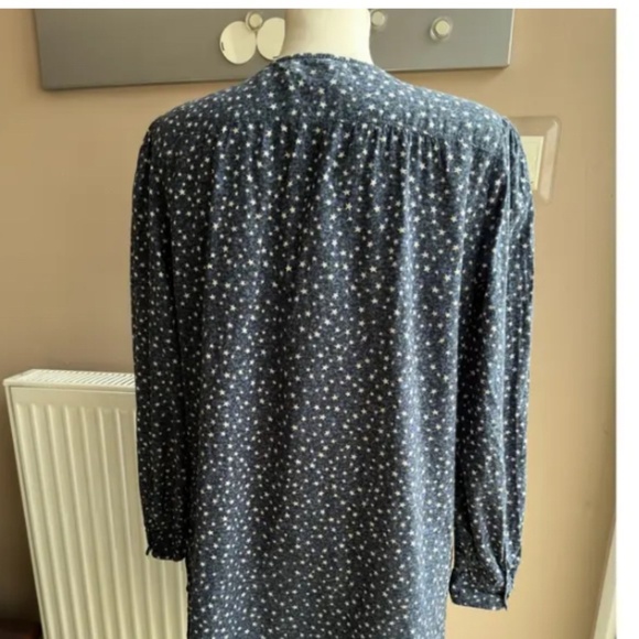 See By Chloe dress - Picture 2 of 8